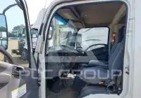 2017 Isuzu NQR фото