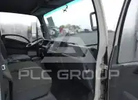2017 Isuzu NQR фото