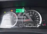 2017 Isuzu NQR фото