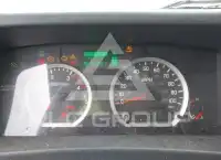 2017 Isuzu NQR фото