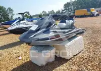 2017 Yamaha  photo