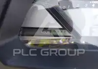 2017 Yamaha  photo
