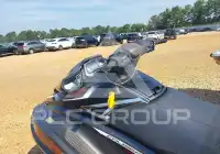 2017 Yamaha  photo