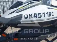 2017 Yamaha  фото