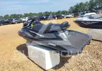 2017 Yamaha  photo