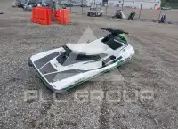 2017 Yamaha  фото