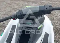 2017 Yamaha  фото