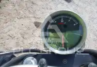 2017 Yamaha SCR950 фото