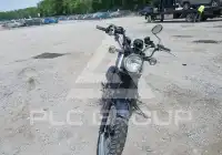 2017 Yamaha SCR950 фото