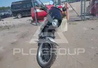 2017 Yamaha SCR950 фото