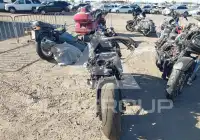 2017 Yamaha YZFR1 photo