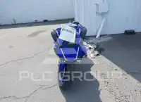 2017 Yamaha YZF-R1 фото