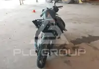 2017 Yamaha YZFR3 фото