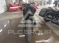 2017 Yamaha YZFR3 фото