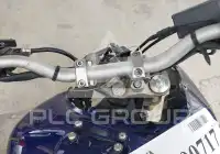 2017 Yamaha  фото
