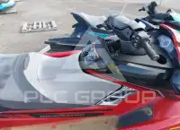 2017 Yamaha JET BOAT фото