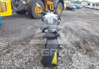 2017 Yamaha FZ1 photo