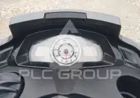 2017 Yamaha  photo