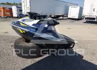 2017 Yamaha  фото