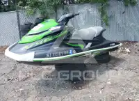 2017 Yamaha  photo