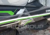 2017 Yamaha  photo