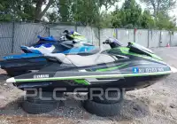 2017 Yamaha  photo