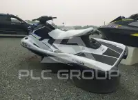 2017 Yamaha  фото