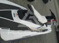 2017 Yamaha  фото