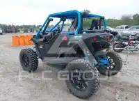 2017 Can-AM MAVERICK фото