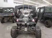 2017 Can-AM MAVERICK фото