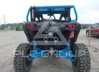 2017 Can-AM MAVERICK фото
