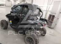 2017 Can-AM MAVERICK фото