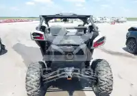 2017 Can-AM MAVERICK фото