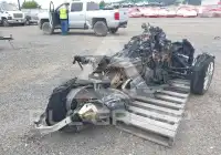 2017 Can-AM SPYDER фото