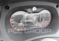 2017 Can-AM SPYDER фото