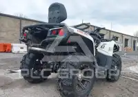 2017 Can-AM DEFENDER фото