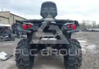 2017 Can-AM DEFENDER фото