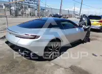 2017 Aston Martin DB11 фото