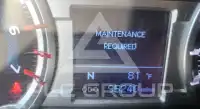 2017 Toyota 4 RUNNER фото