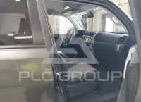 2017 Toyota 4 RUNNER фото