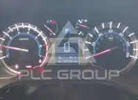 2017 Toyota 4 RUNNER фото
