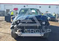 2017 Toyota 4 RUNNER фото