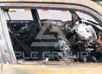 2017 Toyota 4 RUNNER фото