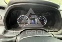 2017 Toyota 4 RUNNER фото