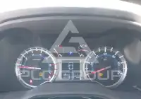 2017 Toyota 4 RUNNER фото