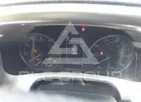 2017 Toyota RAV4 photo