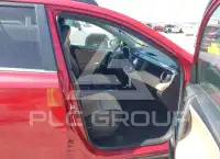2017 Toyota RAV4 photo