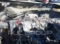 2017 Toyota RAV4 фото