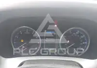 2017 Toyota RAV4 photo