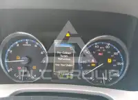 2017 Toyota RAV4 photo